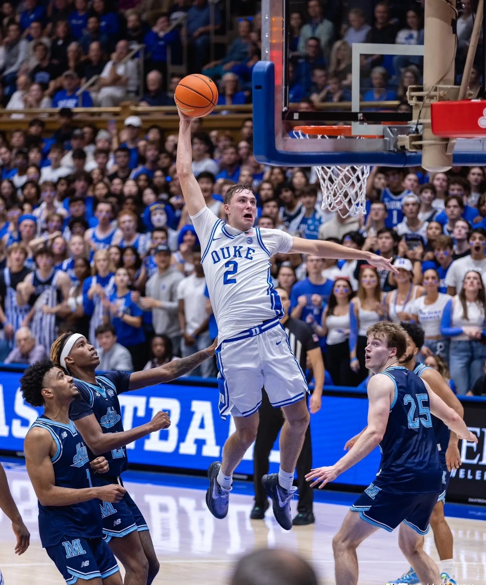 乐动体育竞猜-包含达拉斯独行侠迎英超关键赛，今晨绝杀压哨，震撼外界，纪律约束更严格的词条