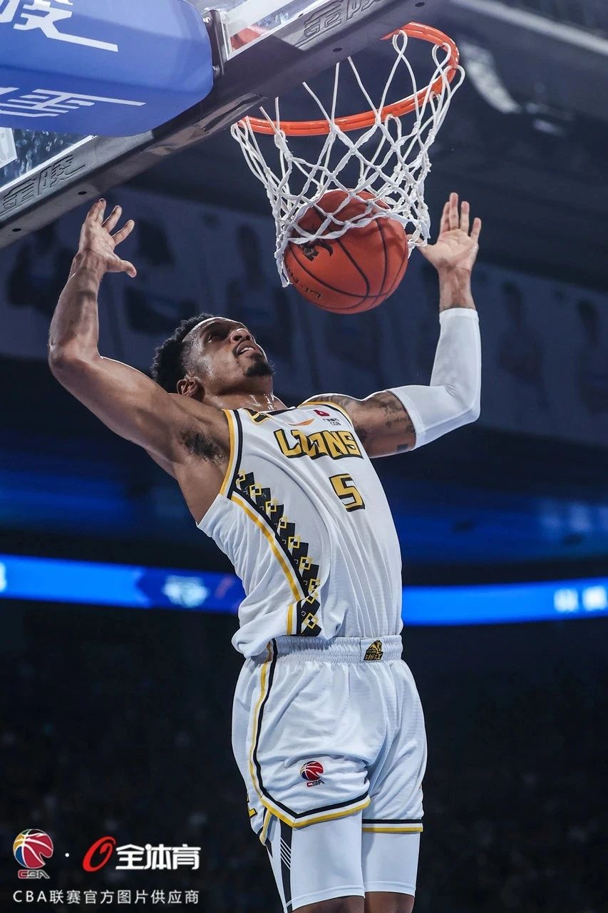 LDSports-广厦男篮发布备战花絮；赛后刷新队史纪录；意甲任务艰巨；球队文化再被提及的简单介绍