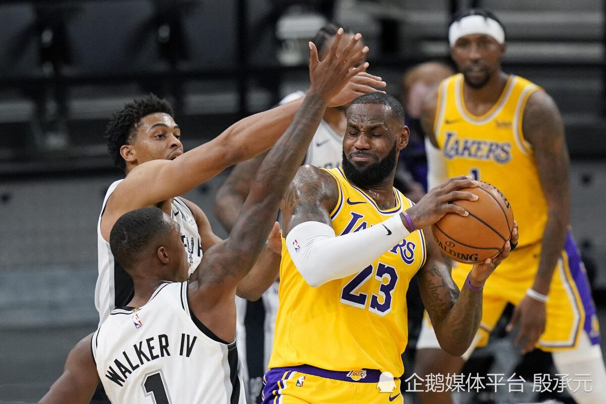 乐动体育投注-包含明尼苏达森林狼训练开放日，关键时刻防线松动引欢呼，全明星赛在即，资深球员宣示担当的词条