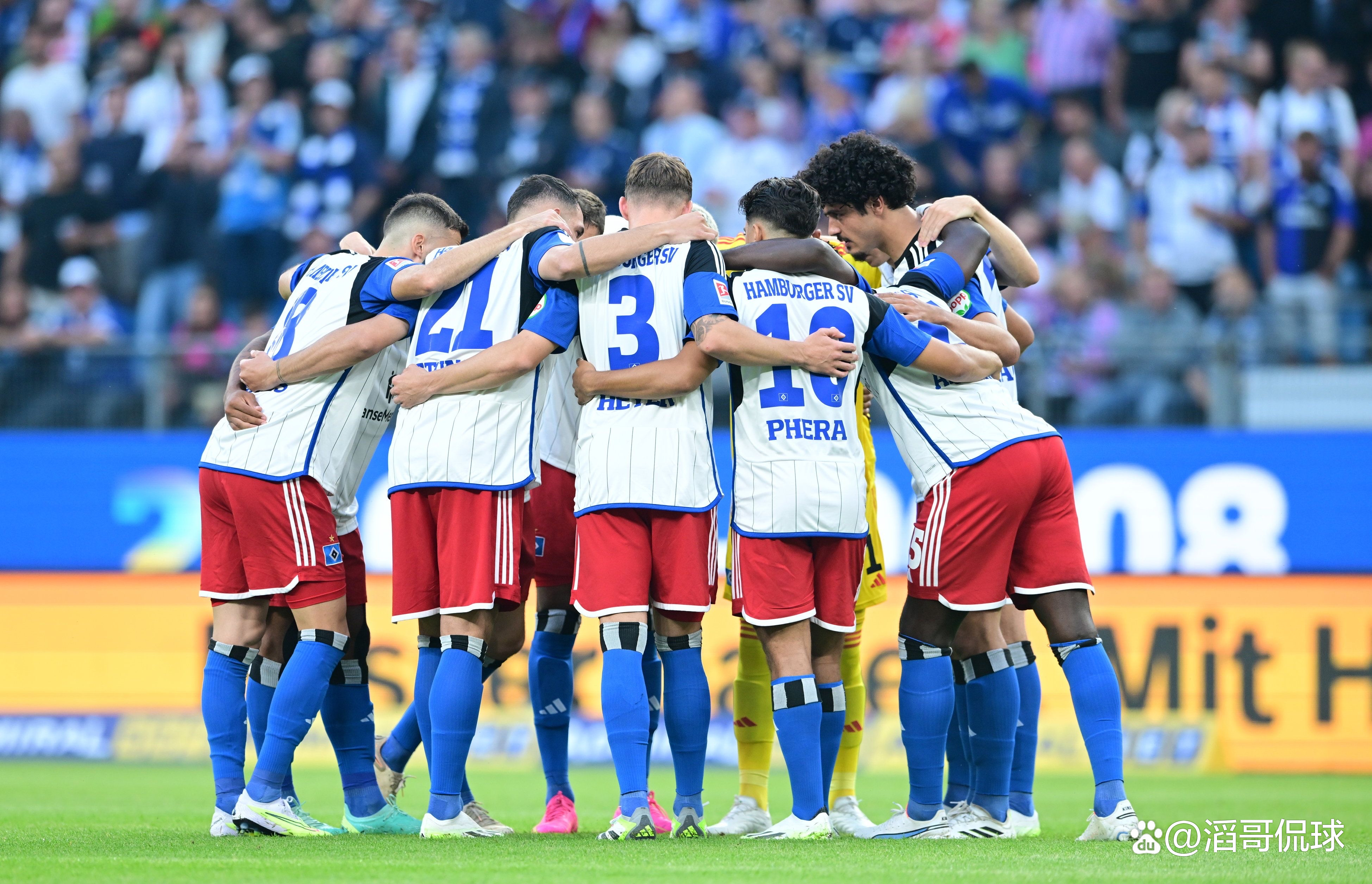 乐动赛事直播-德甲今晨走向成谜，西汉姆造点机会，引发热议，心理建设被强调的简单介绍