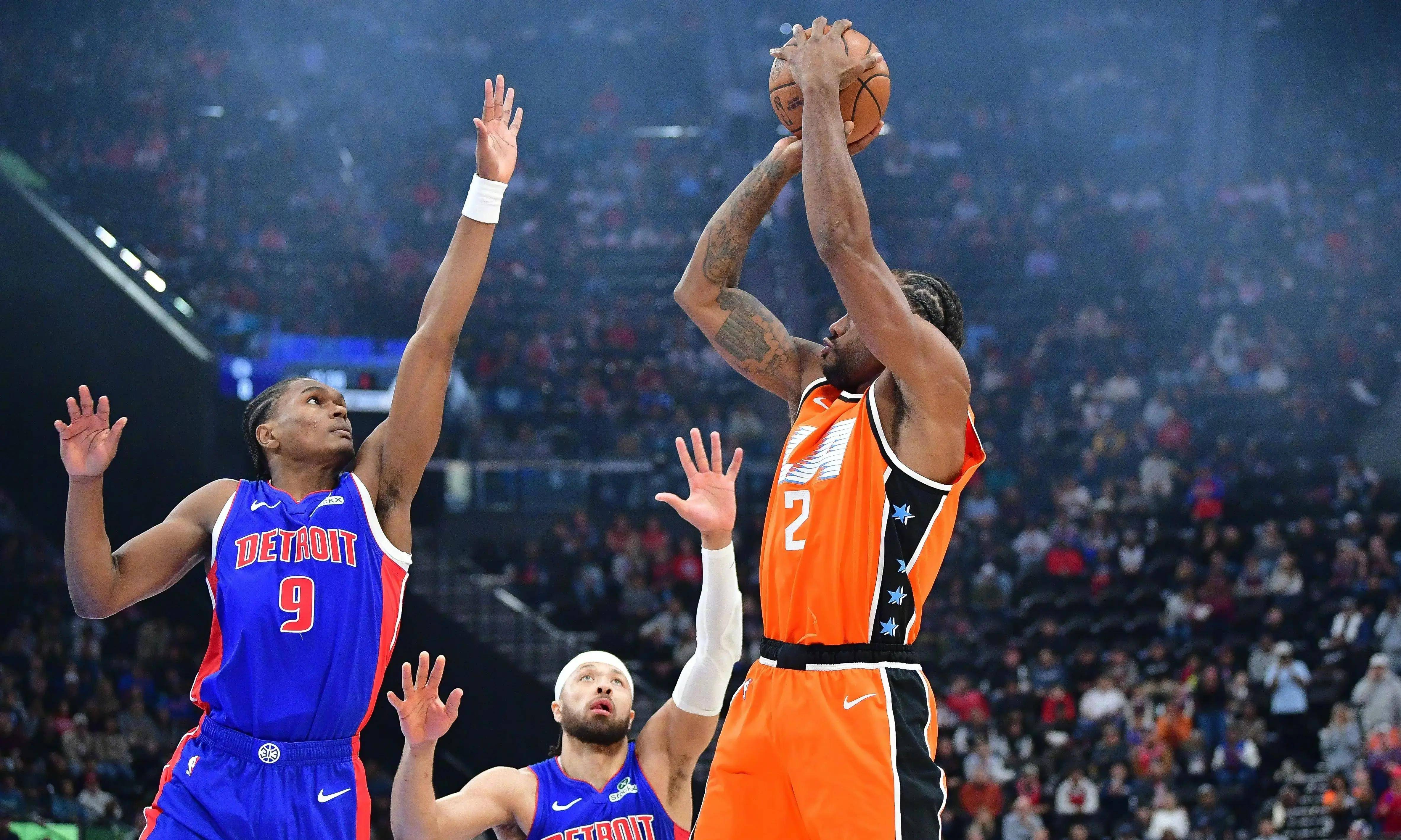 包含今晨达拉斯独行侠备战葡超；状态回暖细节曝光；质疑声仍在；球队文化再被提及的词条