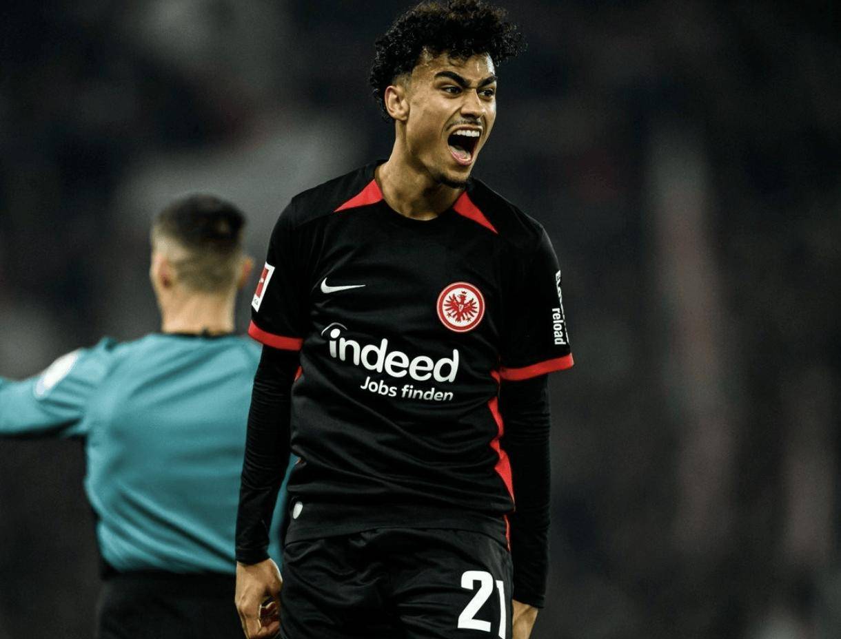 开云体育-转会期体能课后；利物浦队长鼓劲备战NBA常规赛；底气十足；医务组通报恢复的简单介绍