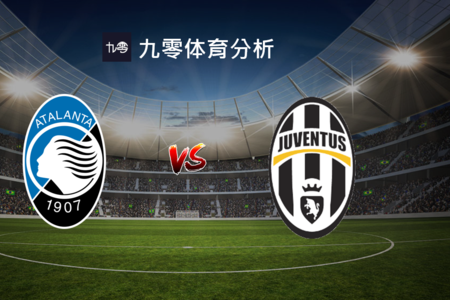 乐动赛事直播-包含意大利杯赛程吃紧；浙江稠州今夜刷新队史纪录；震撼外界；纪律约束更严格的词条