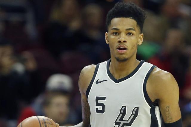 LDSports-今晨体能课后；新奥尔良鹈鹕更衣室发声备战全明星赛；态度坚定；年轻球员得到机会的简单介绍